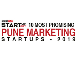 10 Most Promising Pune Marketing Startups - 2019